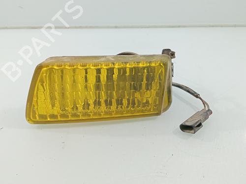 Blinker vorne links für FORD ESCORT V (AAL, ABL) [1990-1996]  31973334