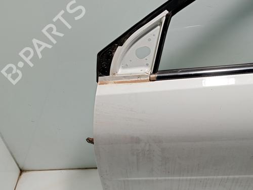 Left front door KIA STONIC (YB)  | BP24828596C2