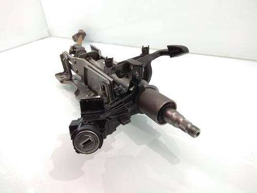 Steering column FIAT FIORINO Box Body/MPV (225_) 1.3 D Multijet (225BXD1A, 225BXB1A, 225BXB11) | BP13528554M21 