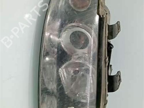 Højre forlygte Højre forlygte 38522977 38522977