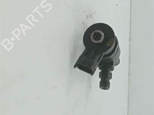 Used Injector Injector 38518794 38518794