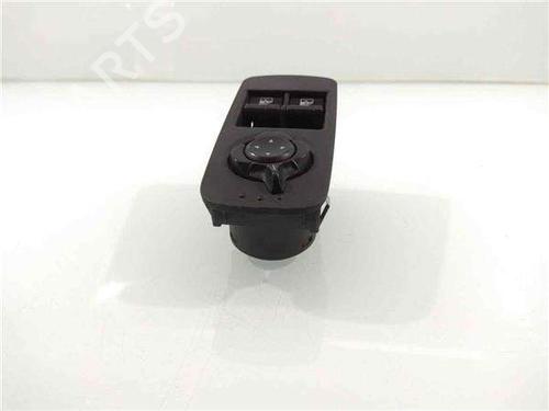 Left front window switch ALFA ROMEO MITO (955_) 1.6 JTDM (955AXC1B) | BP10317835I27 - Image 6