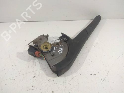Hand brake LANCIA PHEDRA (179_) 2.0 D Multijet (179.AXL1B, 179.BXL1B) | BP8782756I18 