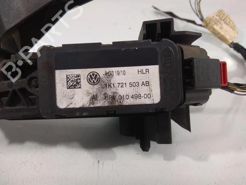 Pedal VW PASSAT B6 (3C2) 2.0 TDI | BP9506774I4 