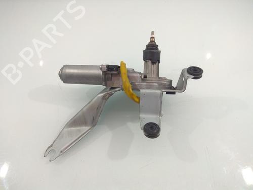Rear wiper motor KIA CARENS II MPV (FJ)  | BP13910713M102 