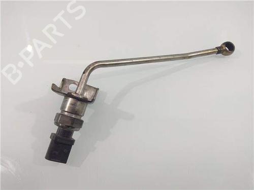 Used Electronic sensor Electronic sensor 10348420 10348420