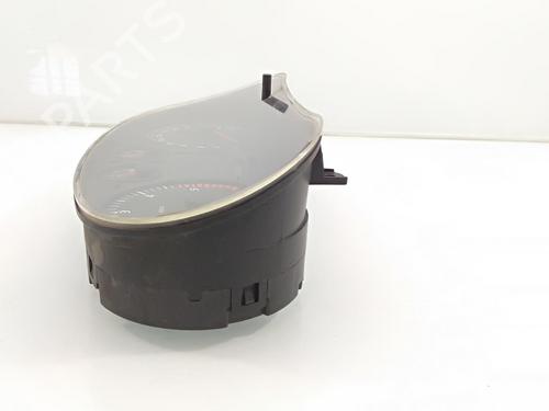 Instrument cluster SEAT LEON (1M1) 1.9 TDI | BP15091362C47 