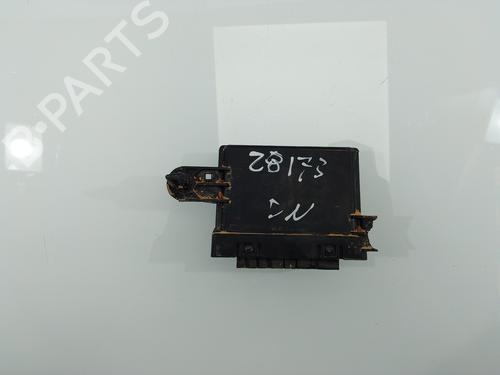 Elektronisk modul JEEP COMPASS (MP, M6, MV, M7) [2016-2025]  26700455