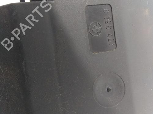 Tailgate lock BMW 3 Coupe (E46) 318 Ci | BP9758441C101 