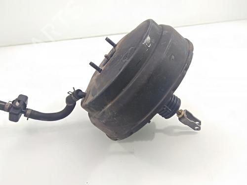 Used Servo brake NISSAN X-TRAIL I (T30) [2001-2013]  18905531