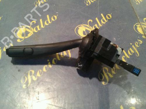 Steering column stalk VW GOLF V (1K1)  | BP5827493I23 