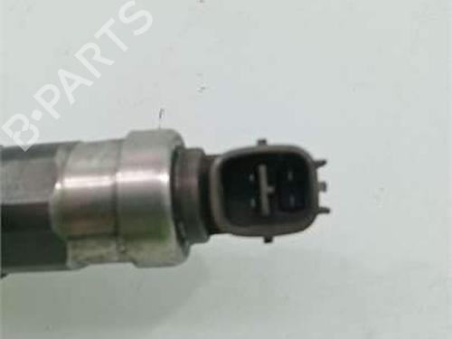 Injector FORD TRANSIT CONNECT V408 Box Body/MPV 1.5 TDCi | BP38521655M100 - Image 5