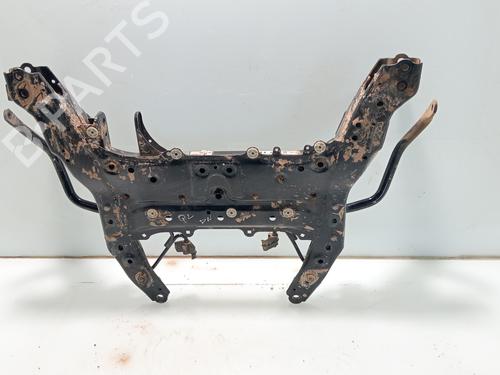 Subframe BMW 1 (F40)  | BP33216165M9  - Image 5
