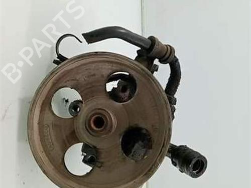 Styring servopumpe Styring servopumpe 38523859 38523859