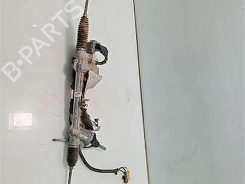 Used Steering column Steering column 38520477 38520477