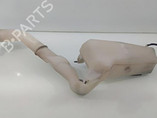 Used Other SEAT IBIZA IV (6J5, 6P1) [2008-2017]  16699181
