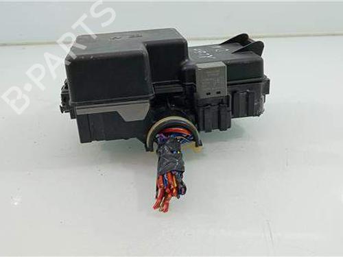 Electronic module VOLVO XC60 I SUV (156) T5 | BP38520332M83 - Image 2