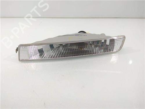 Used Left side indicator Left side indicator 11733448 11733448