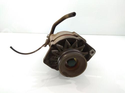 BP10864847M7 main image