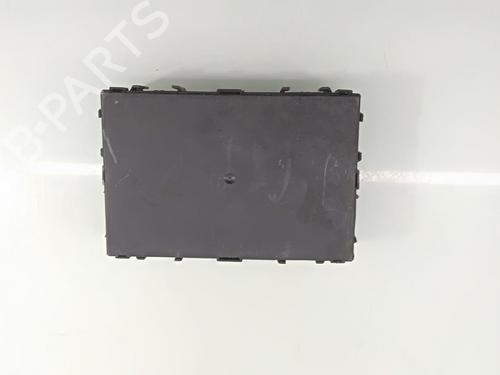 Used Electronic module NISSAN QASHQAI / QASHQAI +2 I (J10, NJ10, JJ10E) [2006-2014]  23330486