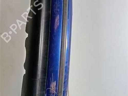 Used Rear bumper Rear bumper 38522098 38522098