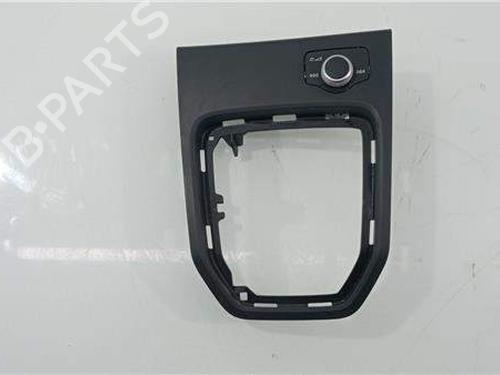 Used Switch Switch 32348906 32348906