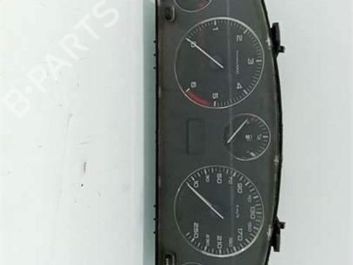 Used Instrument cluster Instrument cluster 38521342 38521342