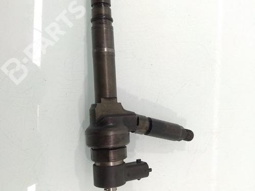 Injector OPEL ASTRA H (A04)  | BP10381053M100 