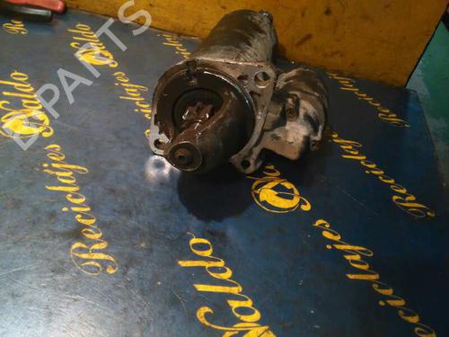 Starter BMW 3 (E36) 316 i | BP5300604M8 