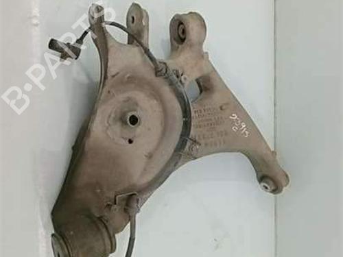 right-rear-suspension-arm-audi-a4-b7-avant-8ed-2004-2005-2006-2007-2008-38523457 main image