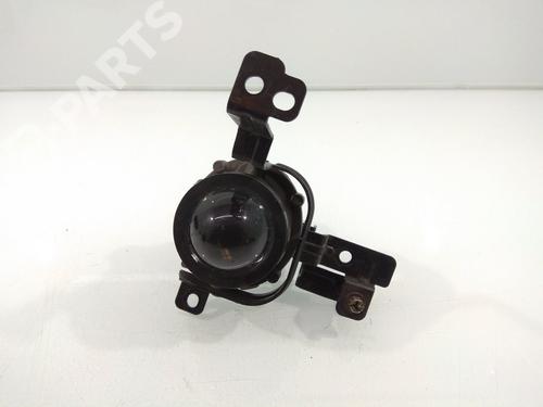 left-front-fog-light-kia-stonic-yb-92201-2017-11106871 main image