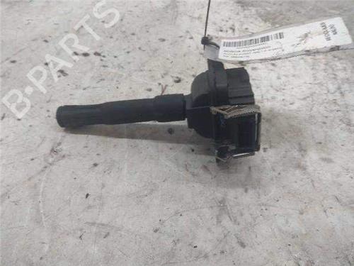 Used Ignition coil Ignition coil 10274952 10274952