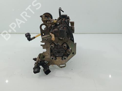 Pompa wtryskowa PEUGEOT 206 Hatchback (2A/C) 1.9 D | BP29834717M78