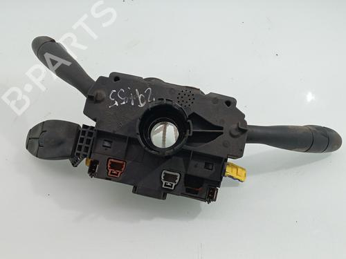Forlygtekontakt CITROËN XSARA (N1)  | BP29207779I24 