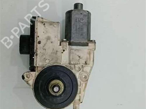 rear-right-window-mechanism-bmw-x3-e83-69259662-6-pines-2003-2004-2005-2006-2007-2008-2009-2010-2011-13529681 main image