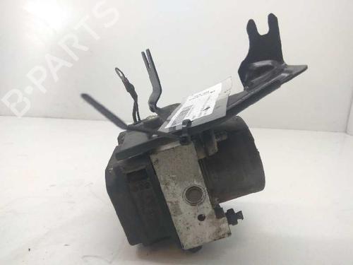 ABS pump NISSAN MICRA III (K12) 1.5 dCi | BP5302660M43 