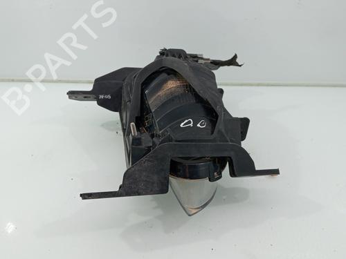 Right front fog light OPEL MOKKA / MOKKA X (J13)  | BP29917095C31