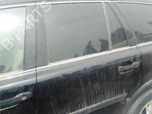 Used Left rear door Left rear door 38522888 38522888