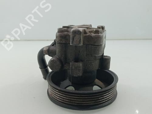 Steering pump HYUNDAI SANTA FÉ II (CM) | BP32348920M99