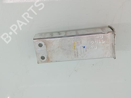 Bumperbalk voor TESLA MODEL Y (5YJY) [2019-2025]  29194664