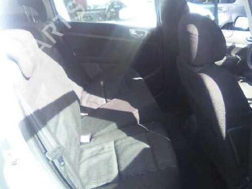 Other PEUGEOT 307 (3A/C) 1.6 16V | BP14215260O1