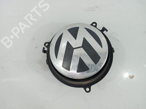 Used Tailgate handle Tailgate handle 38705199 38705199