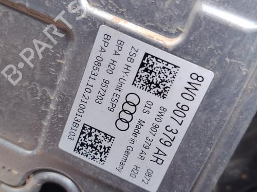 BP31589960M43 main image