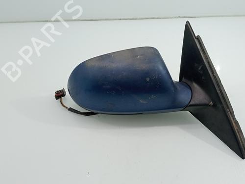 Right mirror AUDI A4 B8 Avant (8K5)  | BP24333851C27 