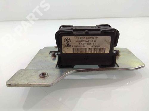 Electronic sensor BMW 3 (E90) 320 i | BP5290873M84 - Image 5