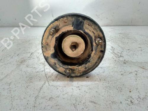 Right front shock absorber MITSUBISHI PAJERO III (V7_W, V6_W)  | BP5303105M17 