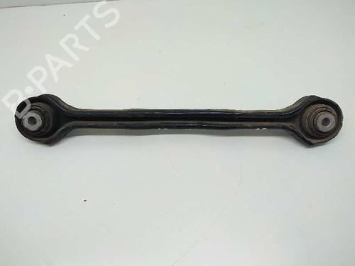 left-rear-suspension-arm-bmw-3-e90-320-i-trasero-2004-2005-2006-2007-2008-2009-2010-2011-2012-5290876 main image