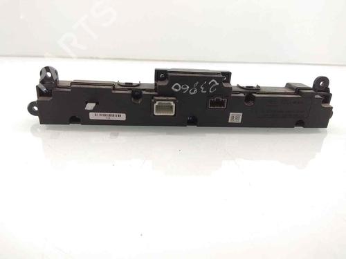 Switch KIA SPORTAGE III (SL)  | BP10109033I30 