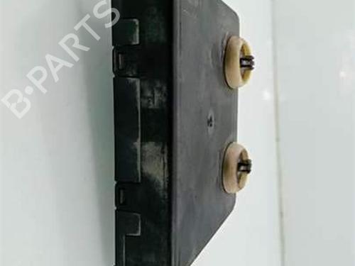Electronic module MERCEDES-BENZ E-CLASS (W211) E 55 AMG Kompressor (211.076) | BP38522454M83 - Image 3