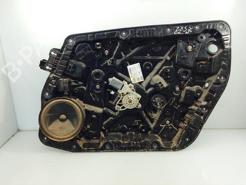 Used Front right window mechanism MERCEDES-BENZ A-CLASS Saloon (V177) A 180 d (177.103) (116 hp) 29536891